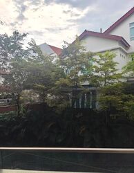 Parksuites (D10), Apartment #623095471
